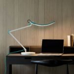 BenQ e-Reading LED Desk Lamp