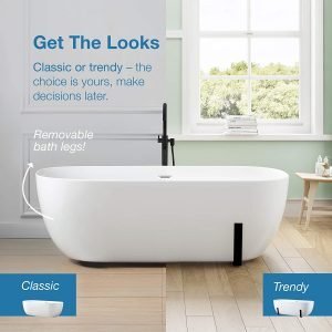 Ove-Decors-Freestanding-Bathtub